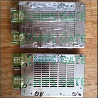 1PCS Uesd GP2000-VM41 GP2000VM41 Touch Panel in Good Condition