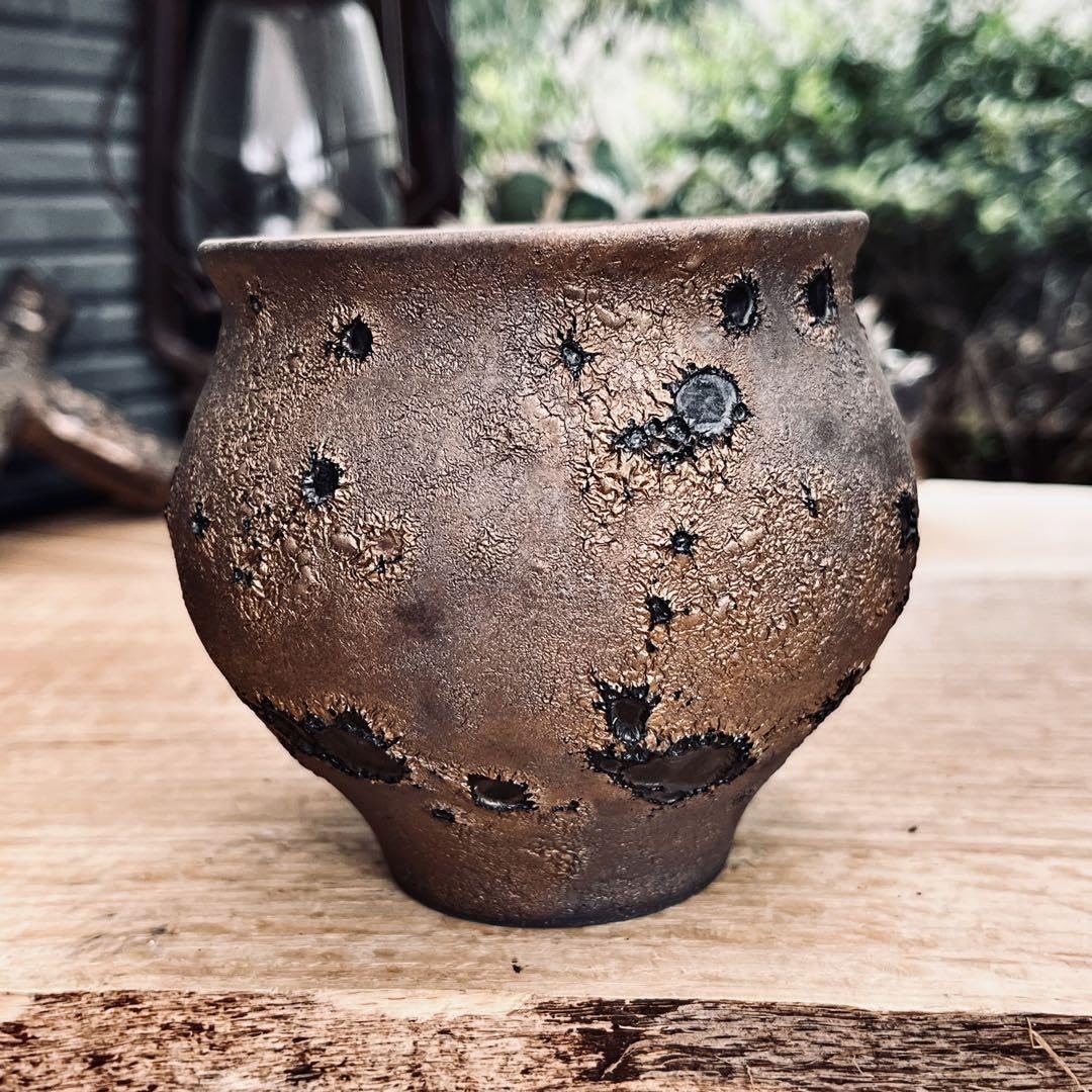 作家鉢 まとめ売り - 工芸品