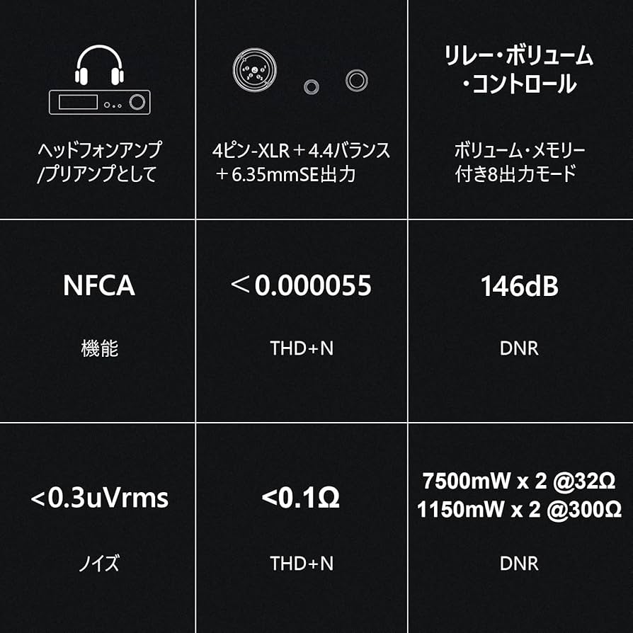 Switch 確認用 Amazon.com: XYZIL Oil Pressure Switch 27010-1313 Compatible