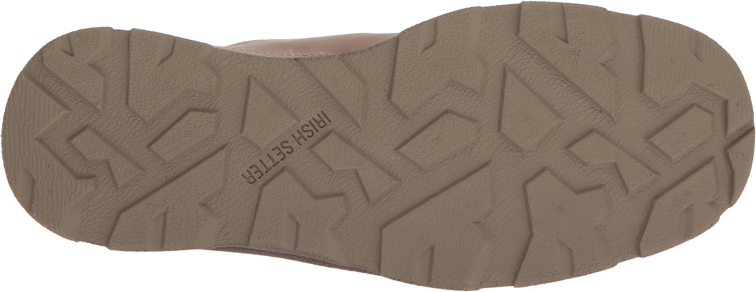 Irish Setter Men's Traveler 3808 Chukka Boot