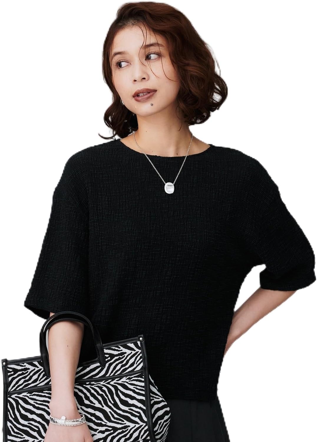 美品✨ダーマコレクション レース刺繍 アンサンブル 大きいサイズ XL・2XL 2025年最新】Yahoo!オークション -ダーマ コレクションの中古品