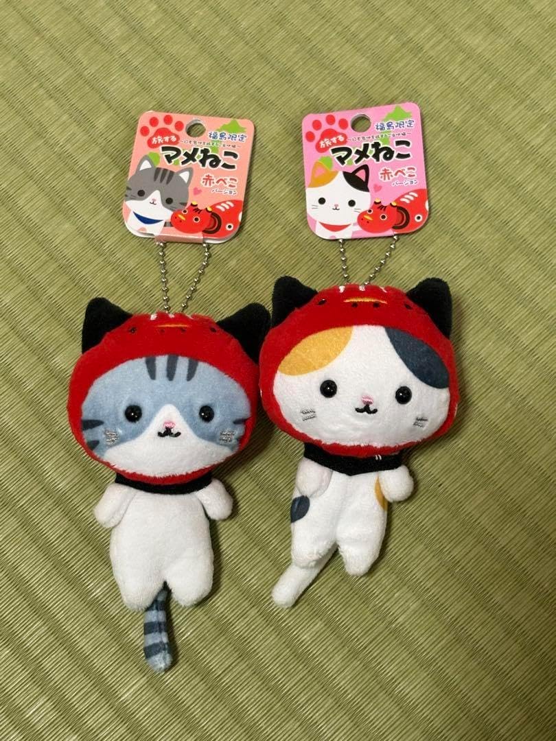 TKさん専用ガボールネックレス ガボラトリーのシングル スカル ダガー