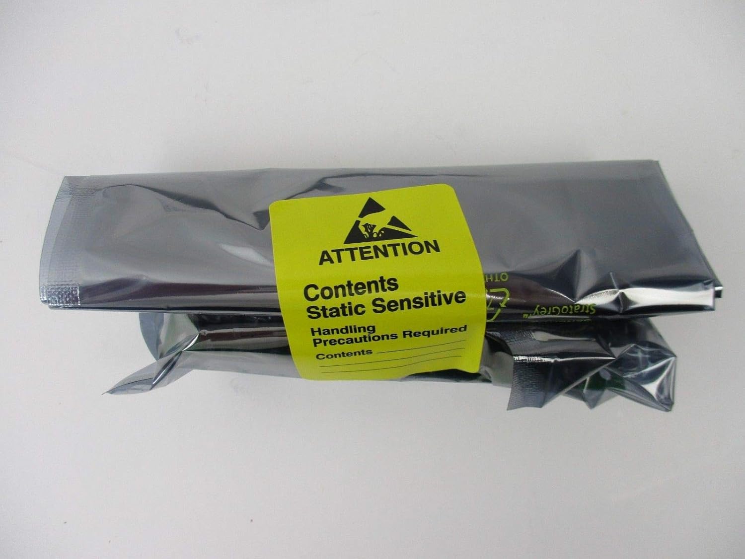 Simplex 4009-9812 - Three Channel Class A Adapter