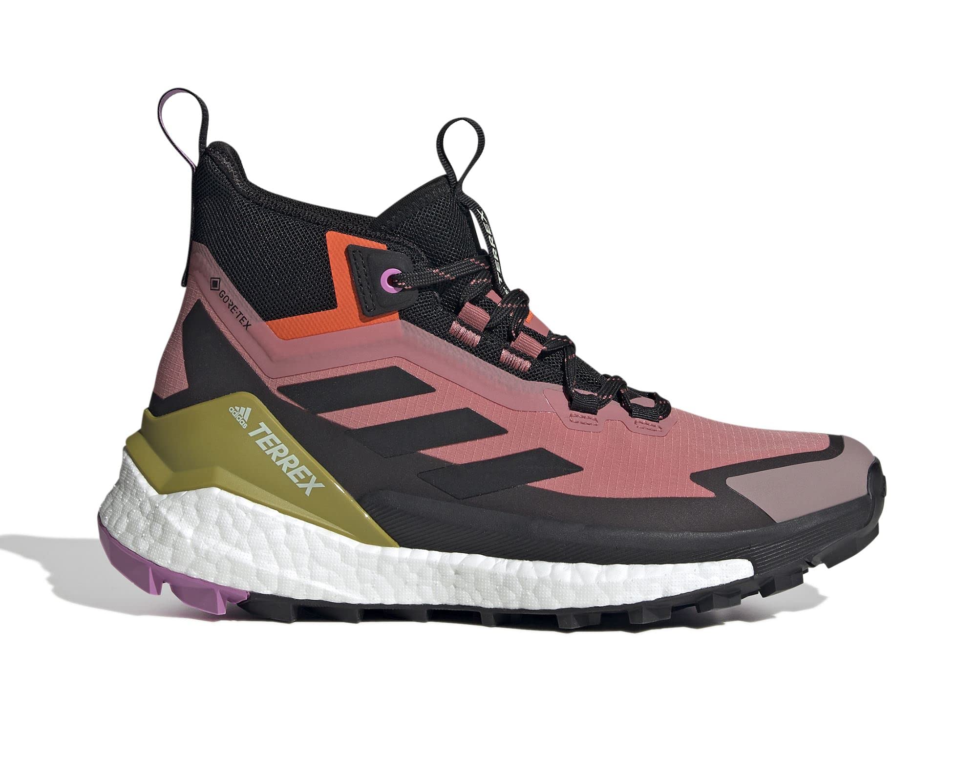 adidas Womens Sneaker