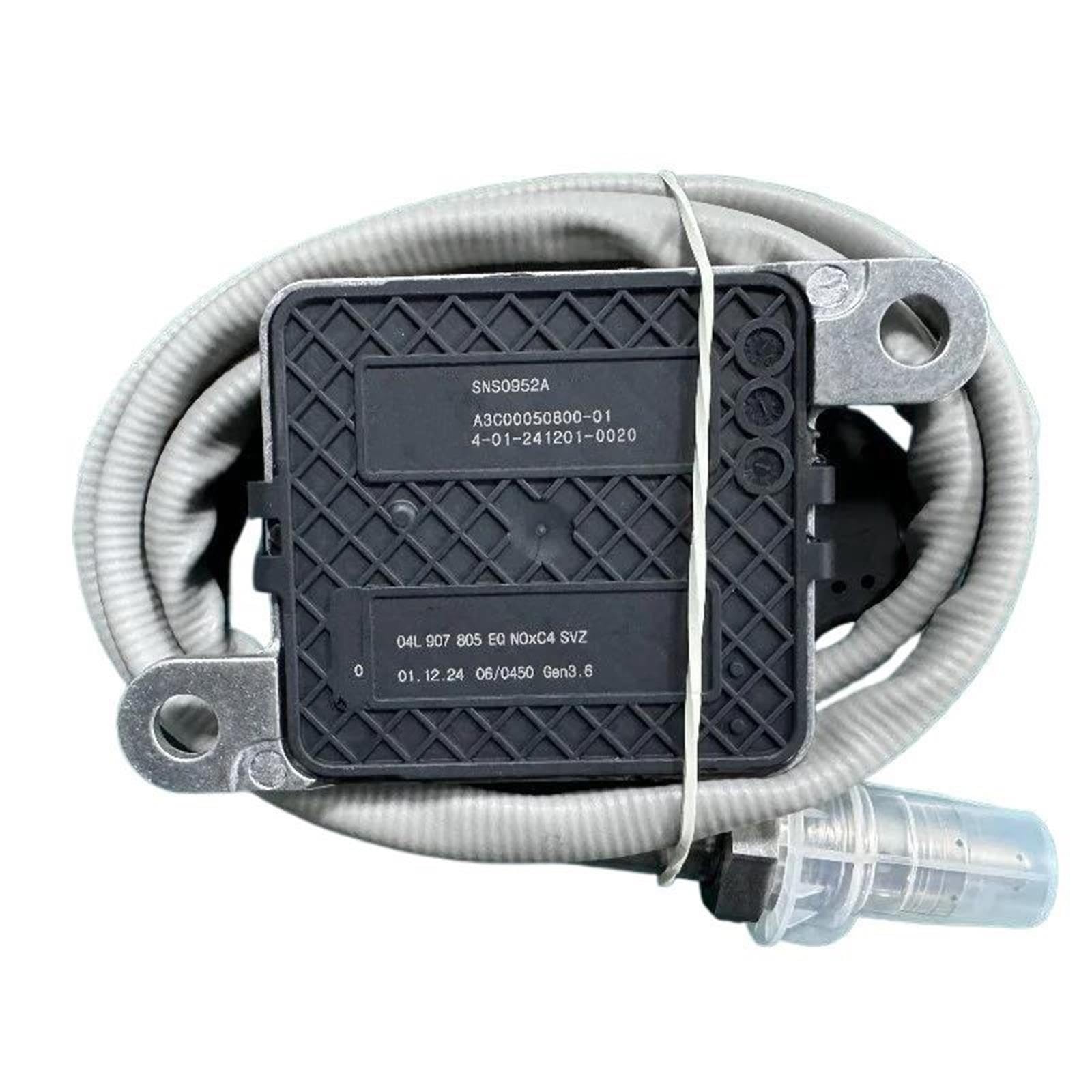 Sensore ossido azoto NOx Per Skoda Per Superb 04L907805EQ