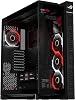 ASUS 1