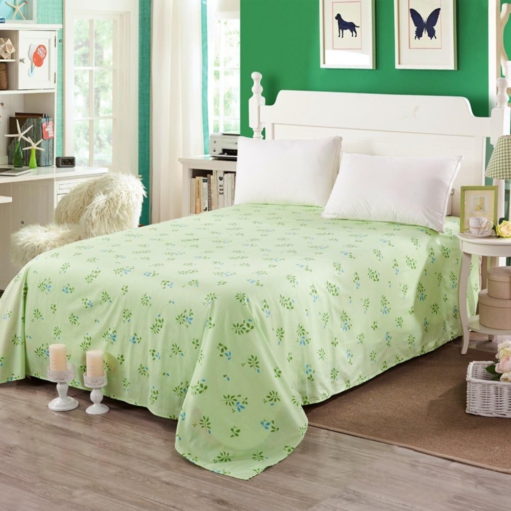 pure cotton sheets/pure cotton quilt sheet/onepiece x