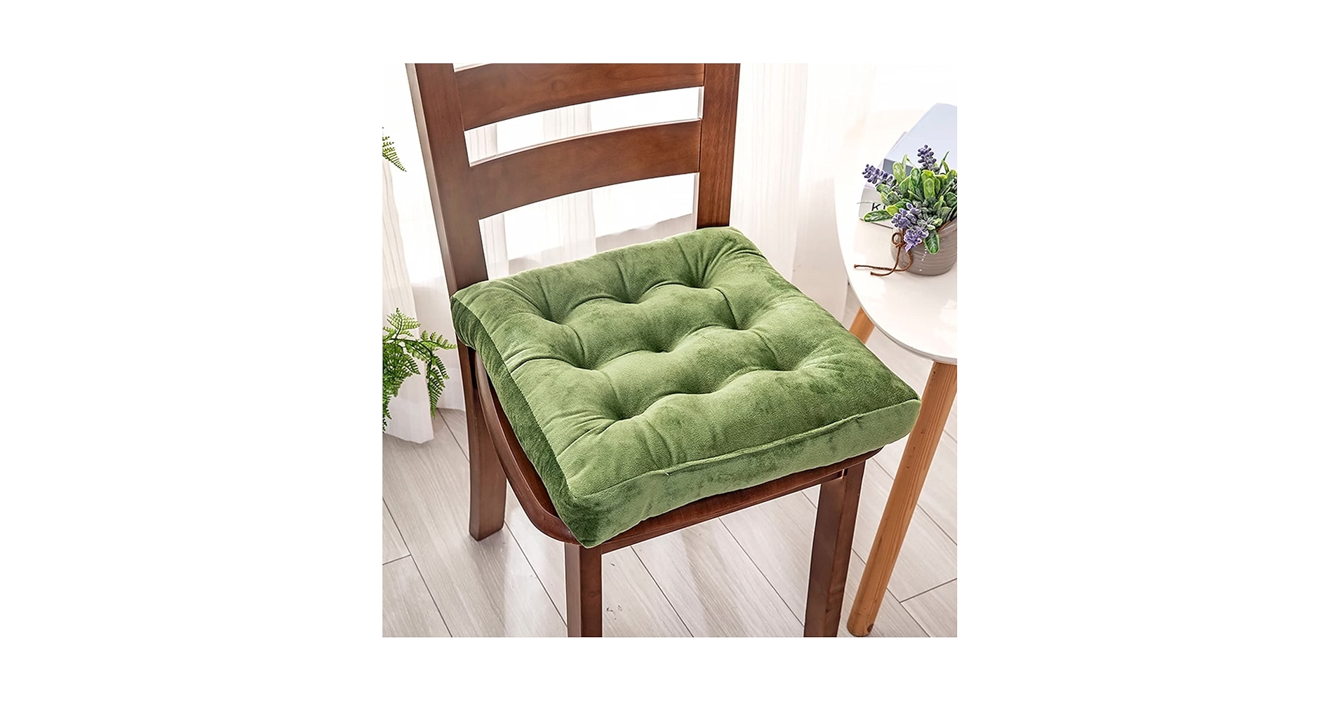 クッション・座布団 everyone TRAY CUSHION design by Vincent 71crfDclxSL.jpg_BO30,255,255,