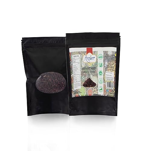 Vista 248 de Gond Katira (Ayurvedic Katira) Organic, goma de mascar india Katira Gond, Gond Katira Pure Organic, goma comestible, totalmente natural, sin sal