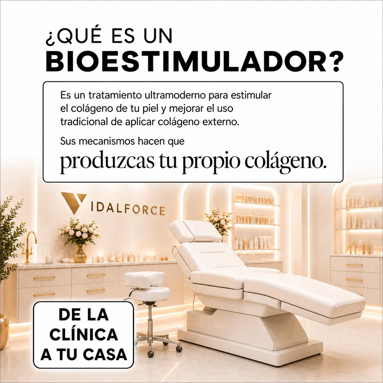 GLOW NIGHT Crema Antiarrugas - Rejuvenece 5 años - Crema Noche I 100/100 en Yuka I Retinol Encapsulado, Ácido Hialurónico Full-Spectrum y Bakuchiol 50ml
