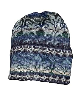 Invisible World アルパカウールセーター 71YgUCMOuhL._AC_SY879_.jpg