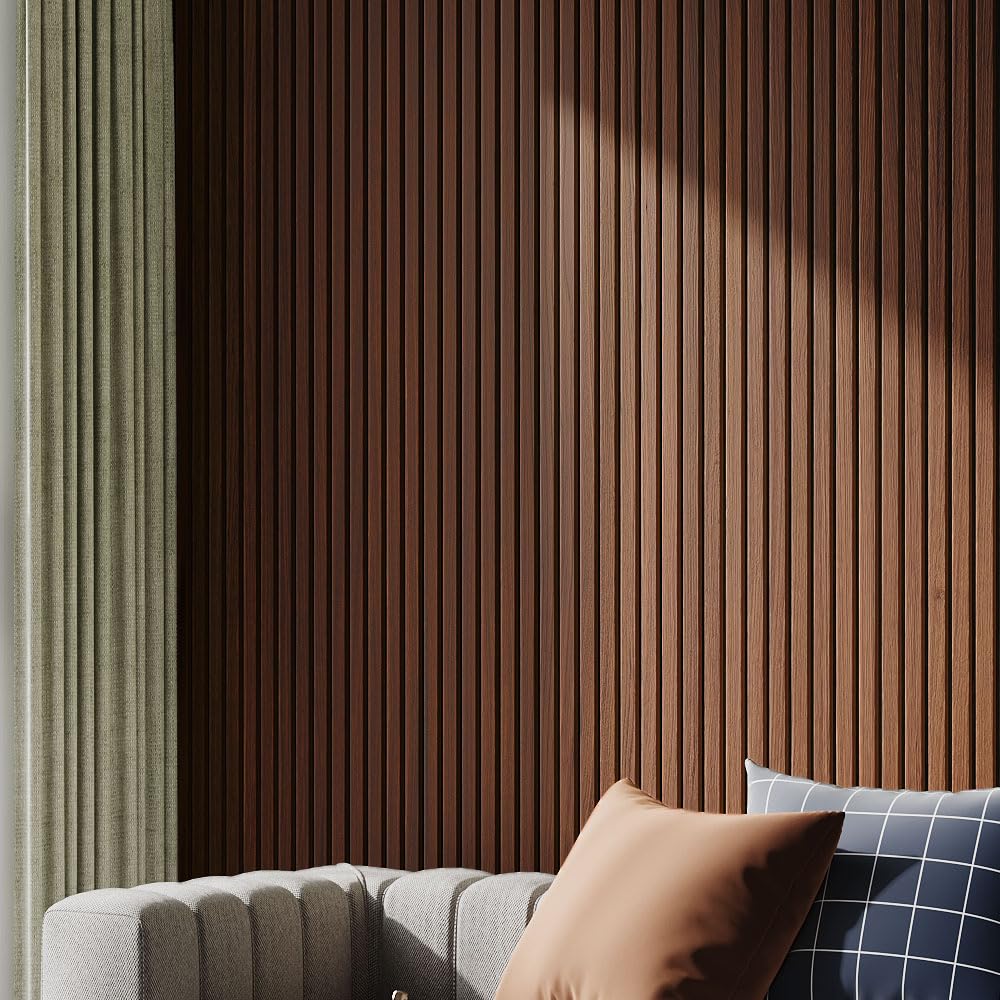 View 7