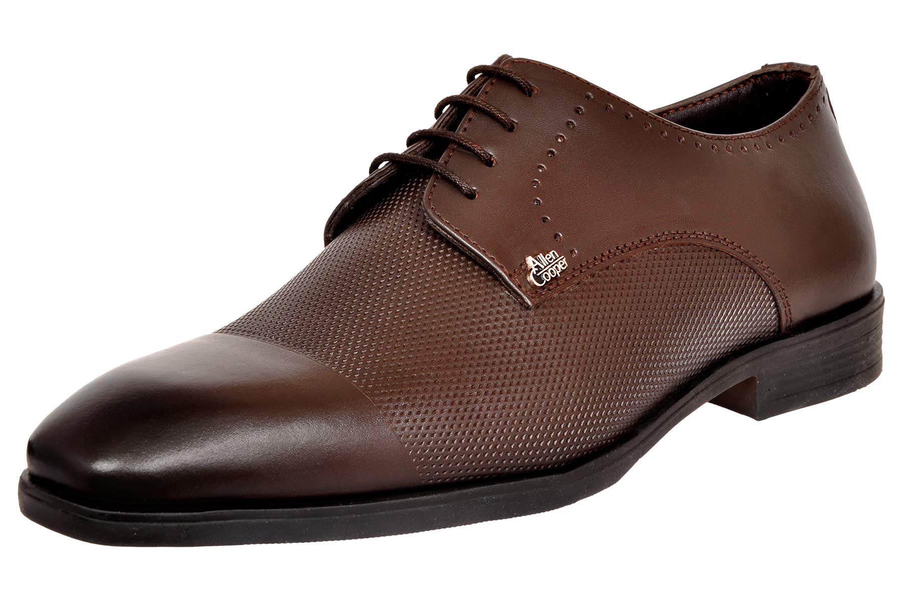 allen cooper shoes formal
