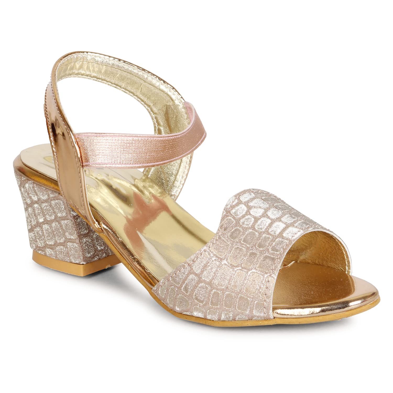 See full amazon price history chart for Stepee Girls Fancy Fashion Sandals For Kids Stepee Girls Fancy Fashion Sandals For Kids (B0B4SS6W83) Amazon Price History, Amazon Price Tracker