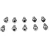 Product Photo 3