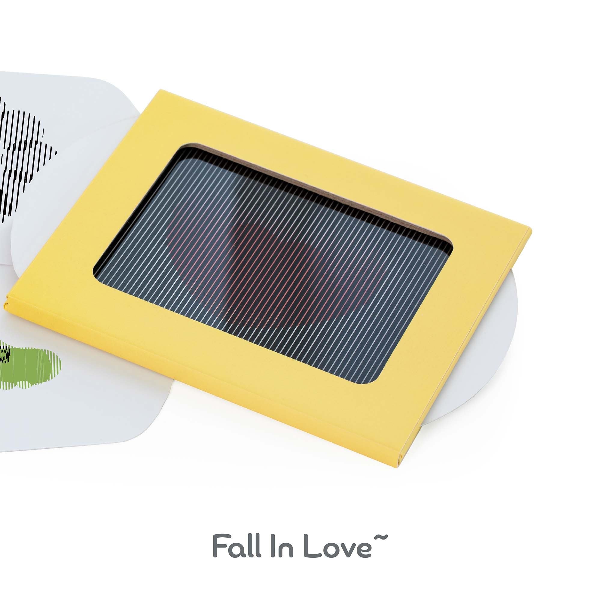 Classic World Kit de experimentos ópticos para niños – Juguete educativo STEM con caleidoscopio, caja de rejilla, disco giratorio y más, experimentos científicos para jóvenes científicos