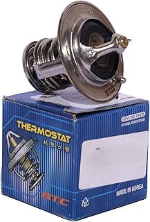 Instaparts - Verna Thermostat Valve