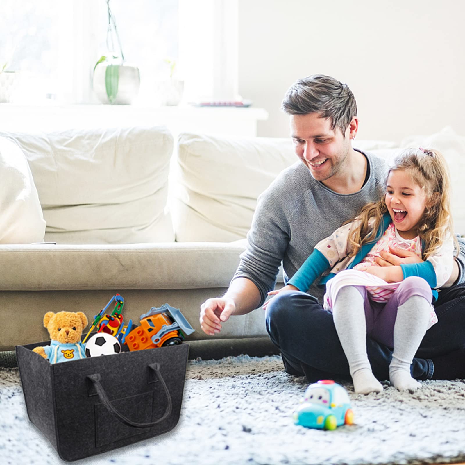 Kit Sigilli Ceralacca - 15 Bastoncini E Pistola Per Colla, Per Inviti E Buste - Foto 11