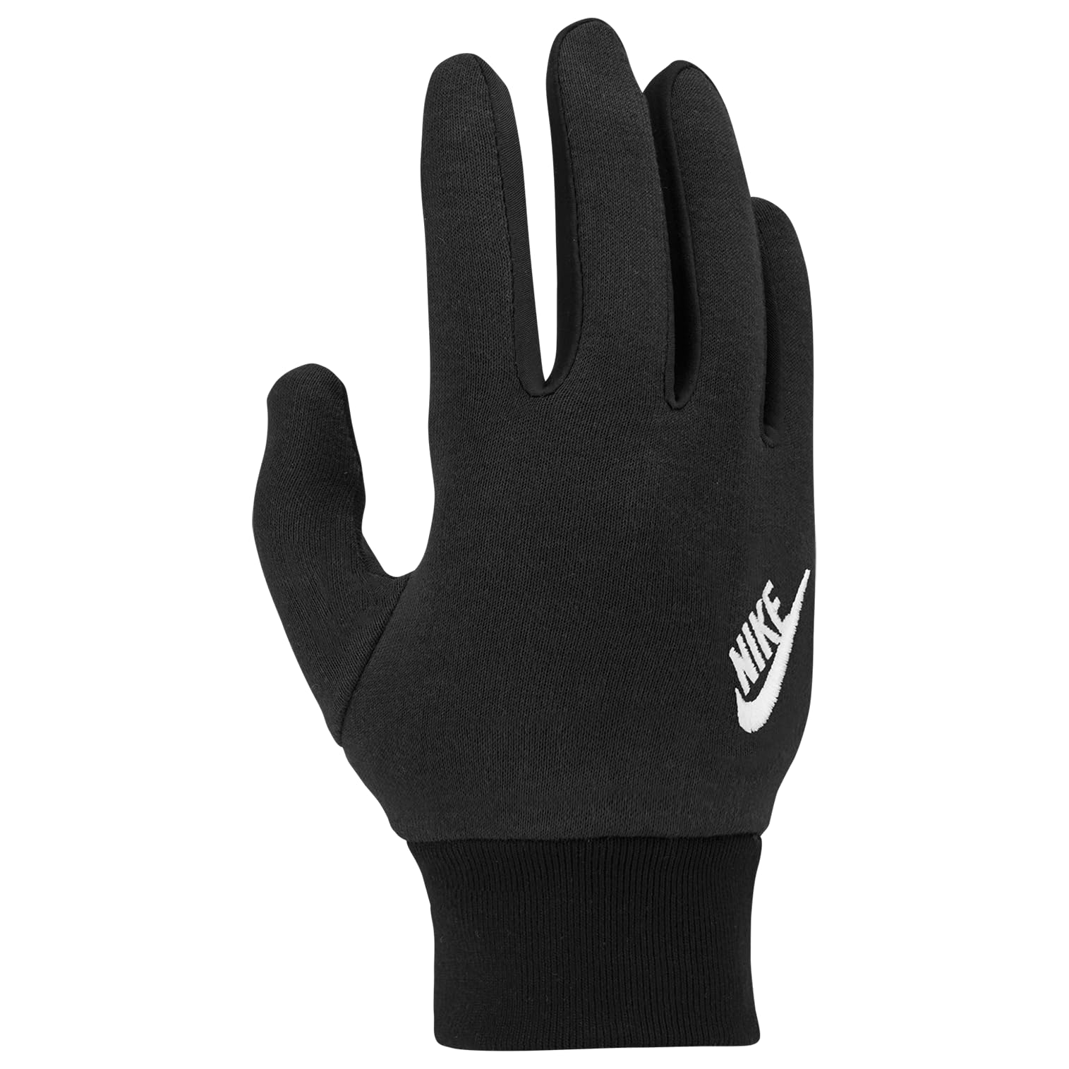 Nike Gants de Course Club Fleece 2.0 Enfant