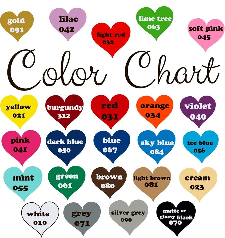 パピヨン　love+loyalty+luck Lovegun Pride Pink Tank Top – RAYGUN