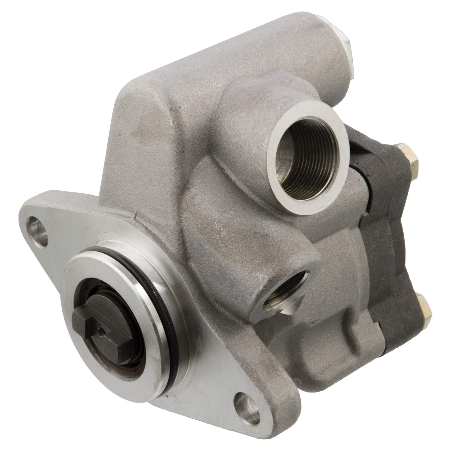 febi bilstein 106030 Servo Pump