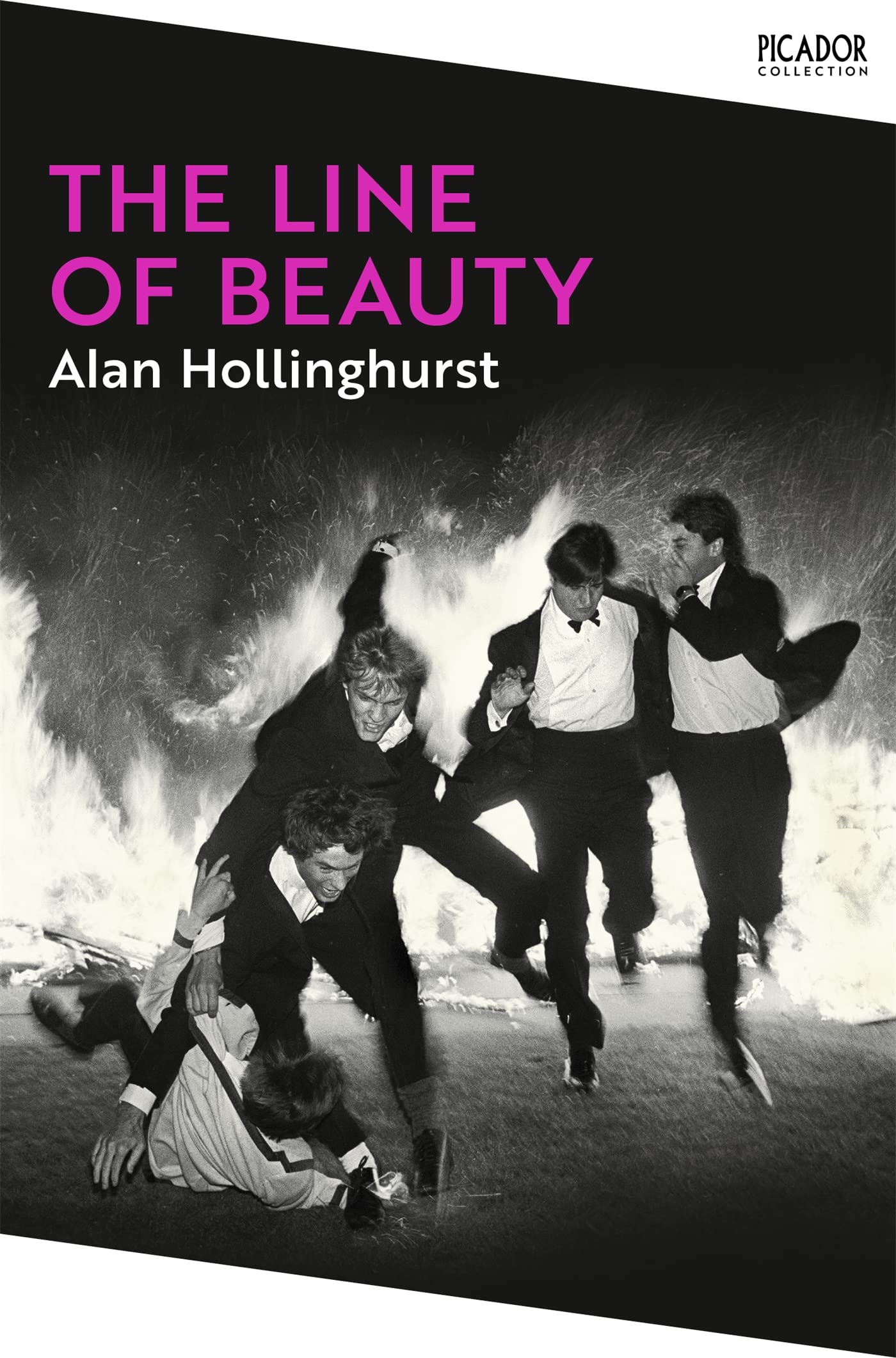 Kindle eBooks in English