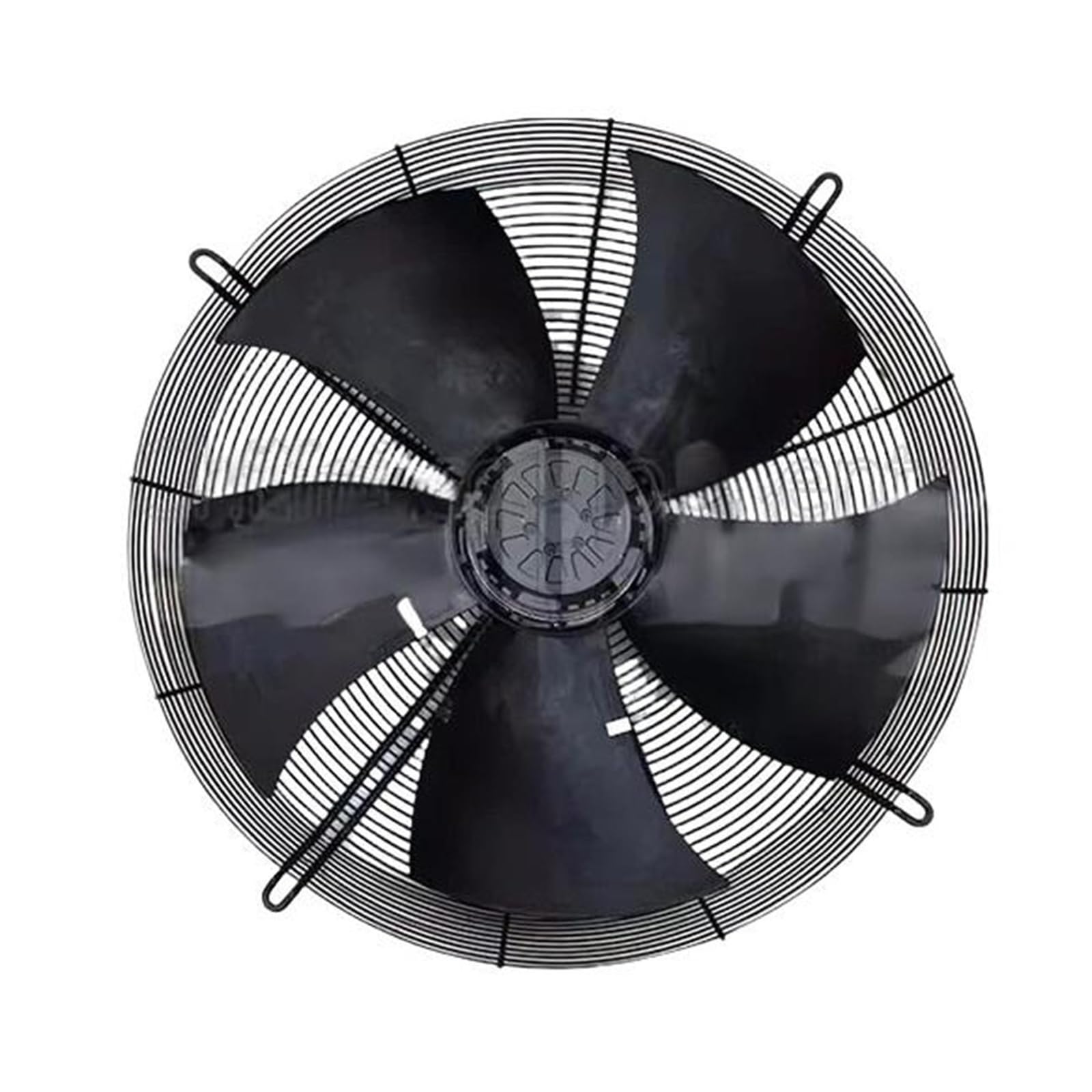 YMUGUEGH A6E630-AN01-01 230V Cooling Fan
