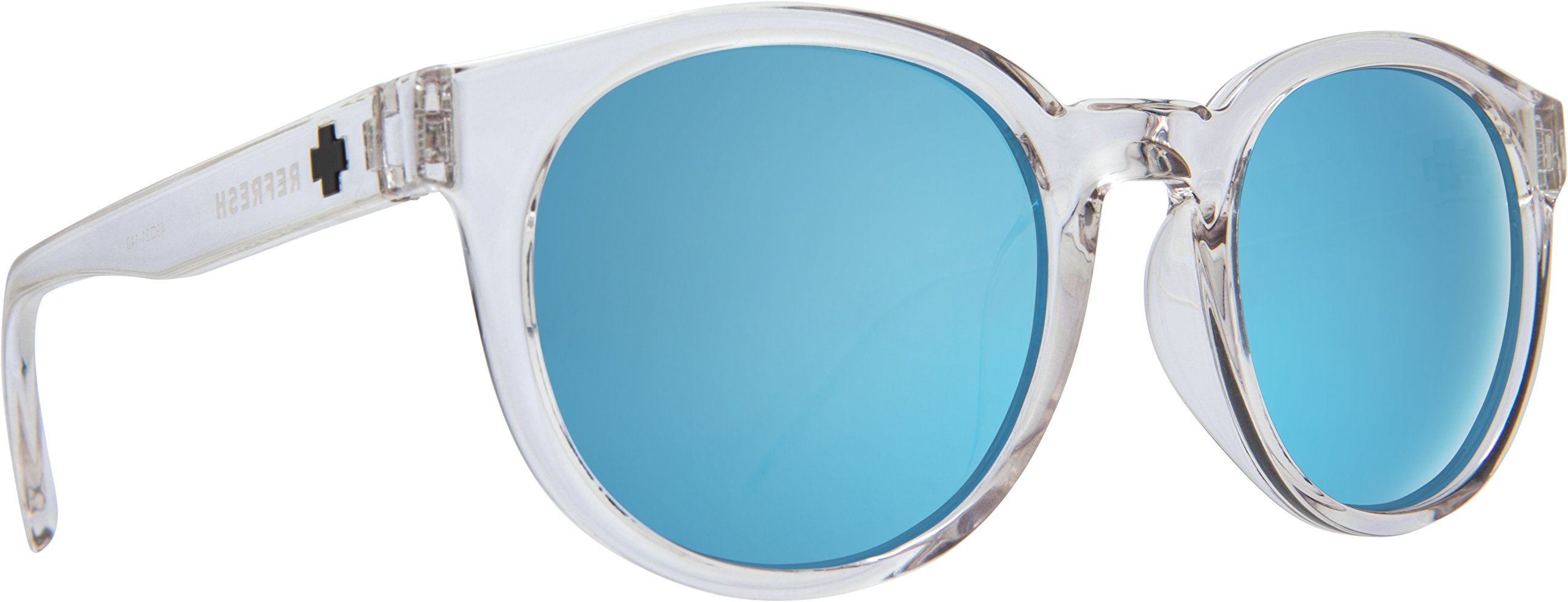 SPY+ Unisex Sonnenbrille 673512222963 HIFI 48