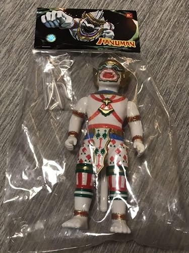 ウルトラマン ソフビ フィギュア ウルトラ6兄弟セット メルカリ