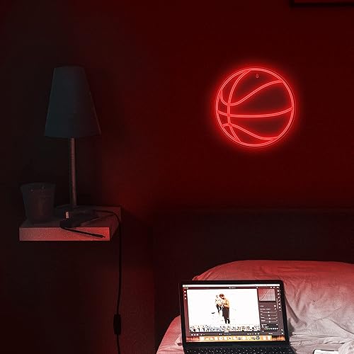 Miniatura 10 de Lumoonosity BTS I Purple You - Letrero de neón K-pop BTS del ejército LED para dormitorio pared decoración de habitación mercancía BTS alimentada