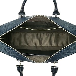 ペッレモルビダ ブリーフケース ※高級ライン『マーレ』シリーズ Amazon.co.jp: [ペッレモルビダ]PELLE MORBIDA マーレ Mare ブリーフ