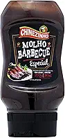 Chinezinho Molho Barbecue 200 Gramas