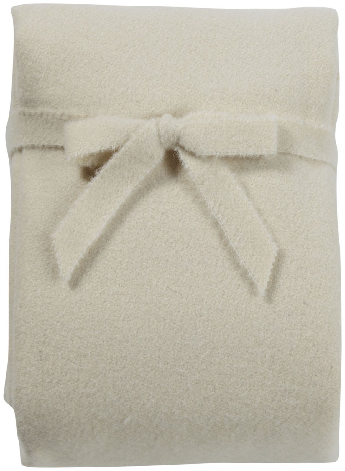 Holy Lamb OrganicsWool Moisture Barrier Full Mattress Protector