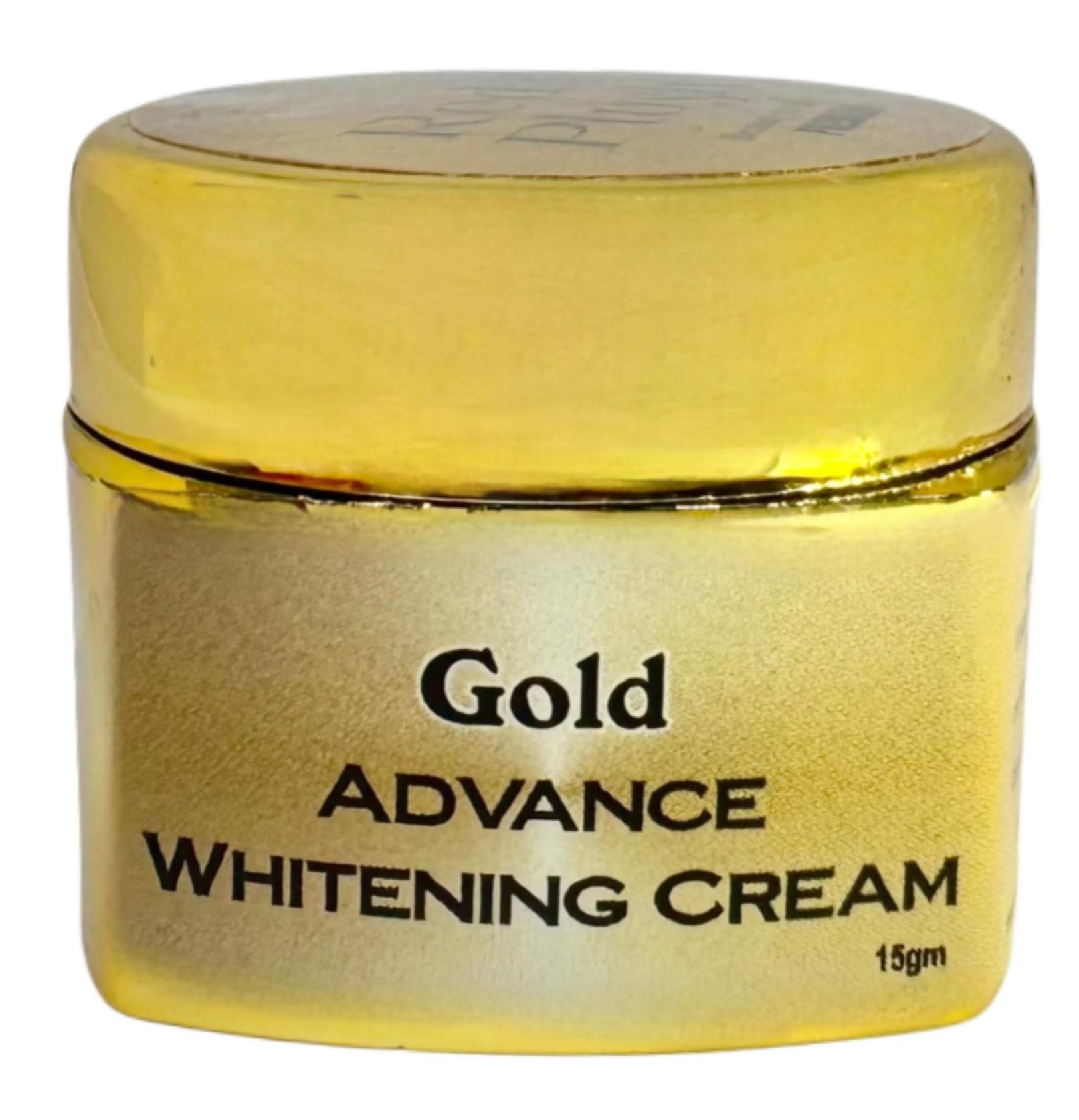 Whitening Cream,Glowing Cream,Fast Whitening Cream Clear Acne,Dark Spots,Dark Circles,Hyperpigmentation,Melasma- Men & Women, Visible Results In Just 5 Days (15gm)