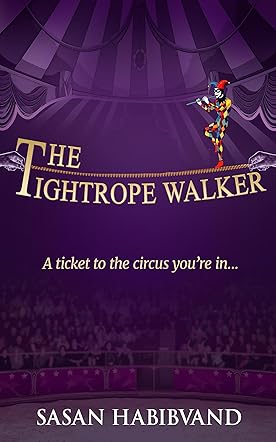 The Tightrope Walker