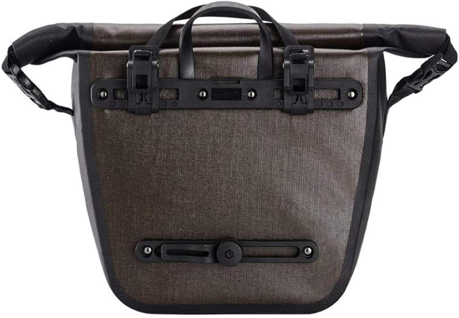 1piu1uguale3 GOLF CRAZY LONG SL 1PIU1UGUALE3 WOMENS CRAZY R-NECK