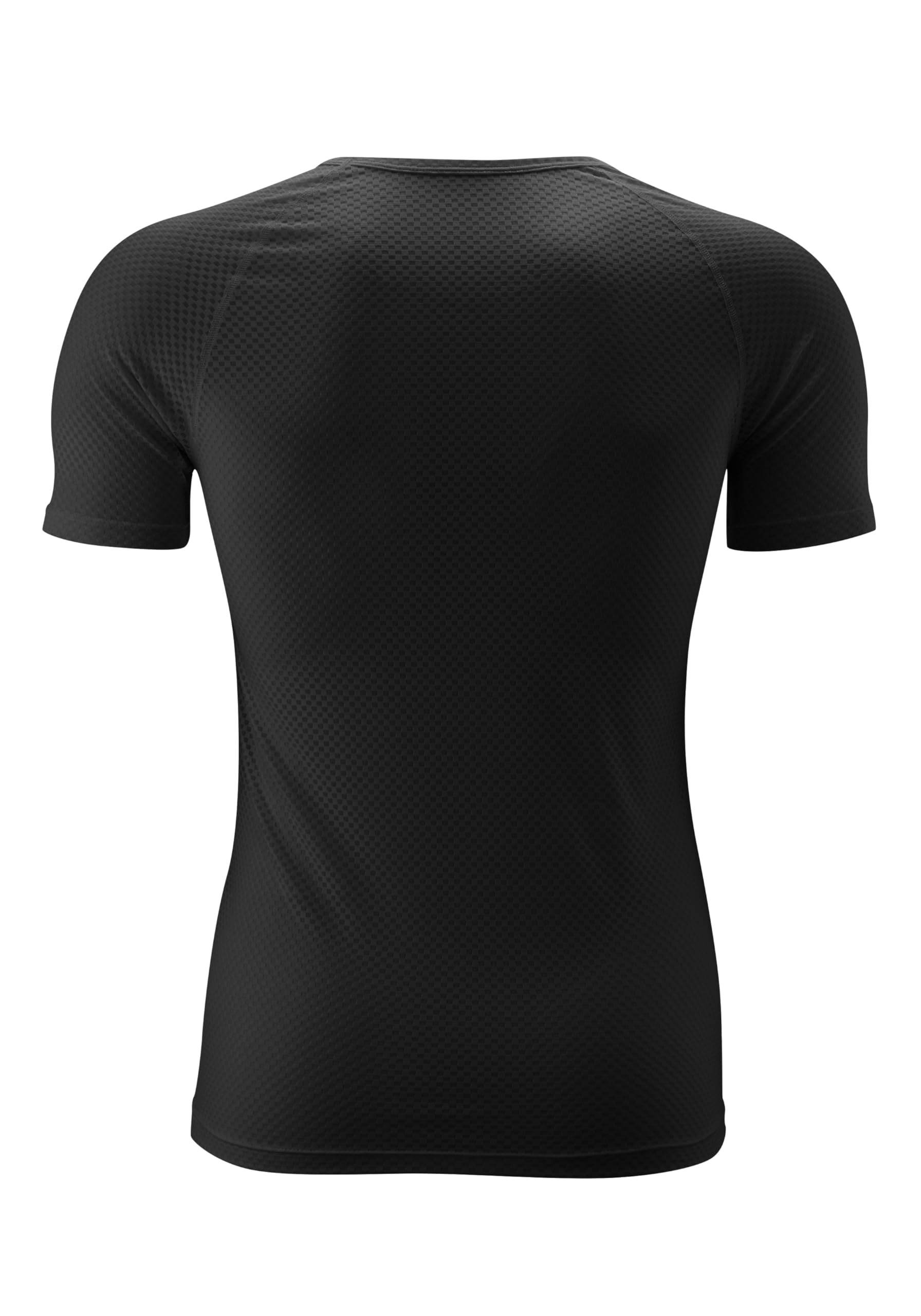 Gonso Base Shirt M Base Shirt M Uomo (Pacco da 1)