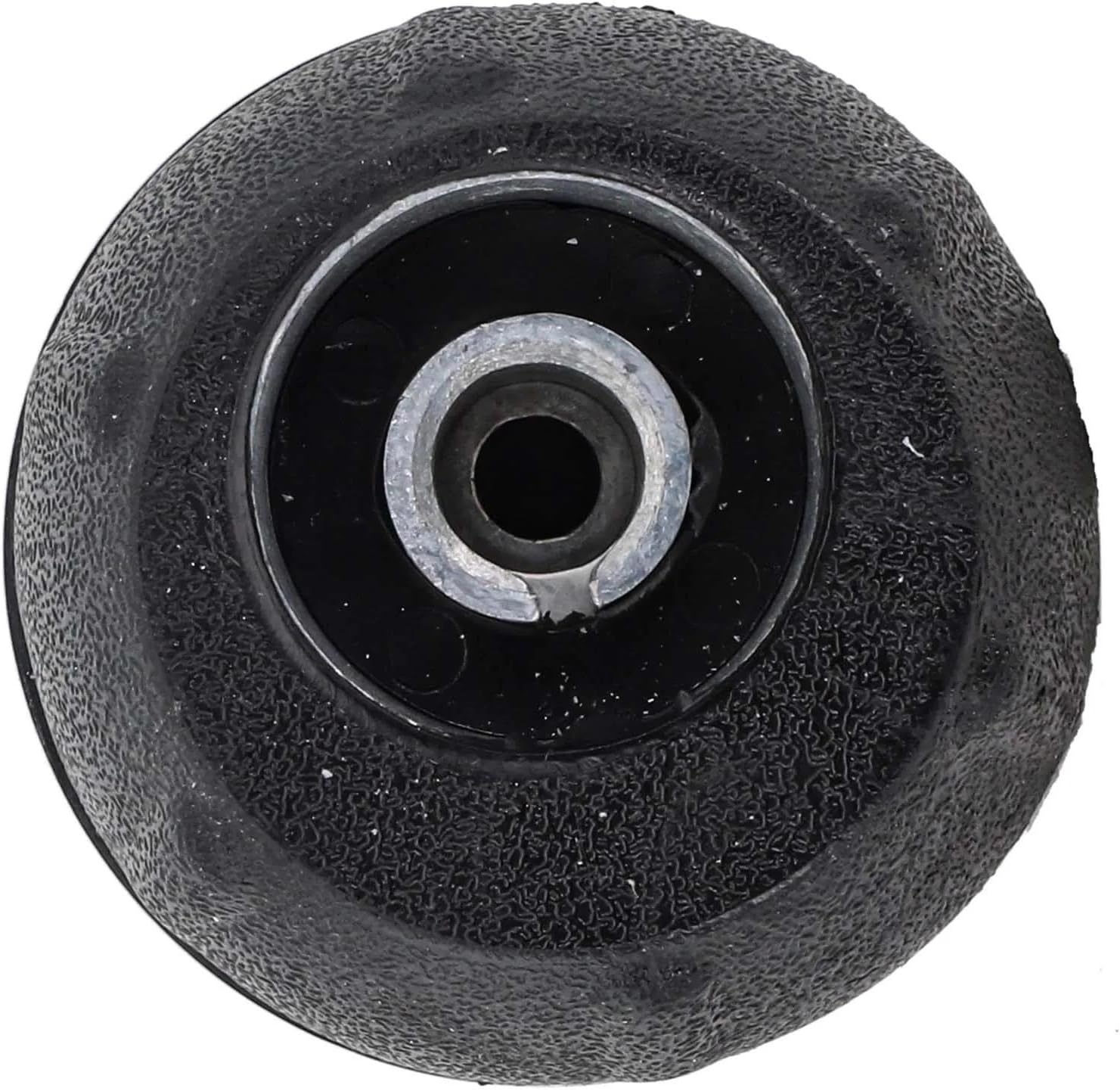 Fluffy Burger しなるビーター [ウッドもふ黒] 直輸入ラスト1本 Fluffy Burger しなるビーター [ウッドもふ黒] 直輸入1本 残2 Fluffy