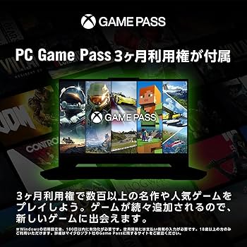 Amazon.co.jp: ASUS ノートパソコン Vivobook S15 S5507QA 15.6