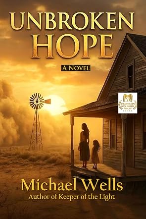 Unbroken Hope
