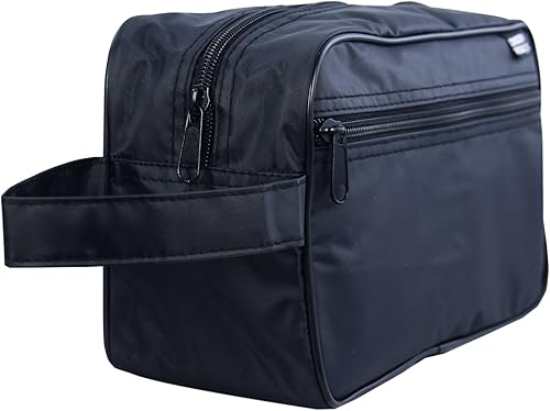 Miniatura 6 de Ensign Peak Neceser de viajebolsa de afeitado, Real