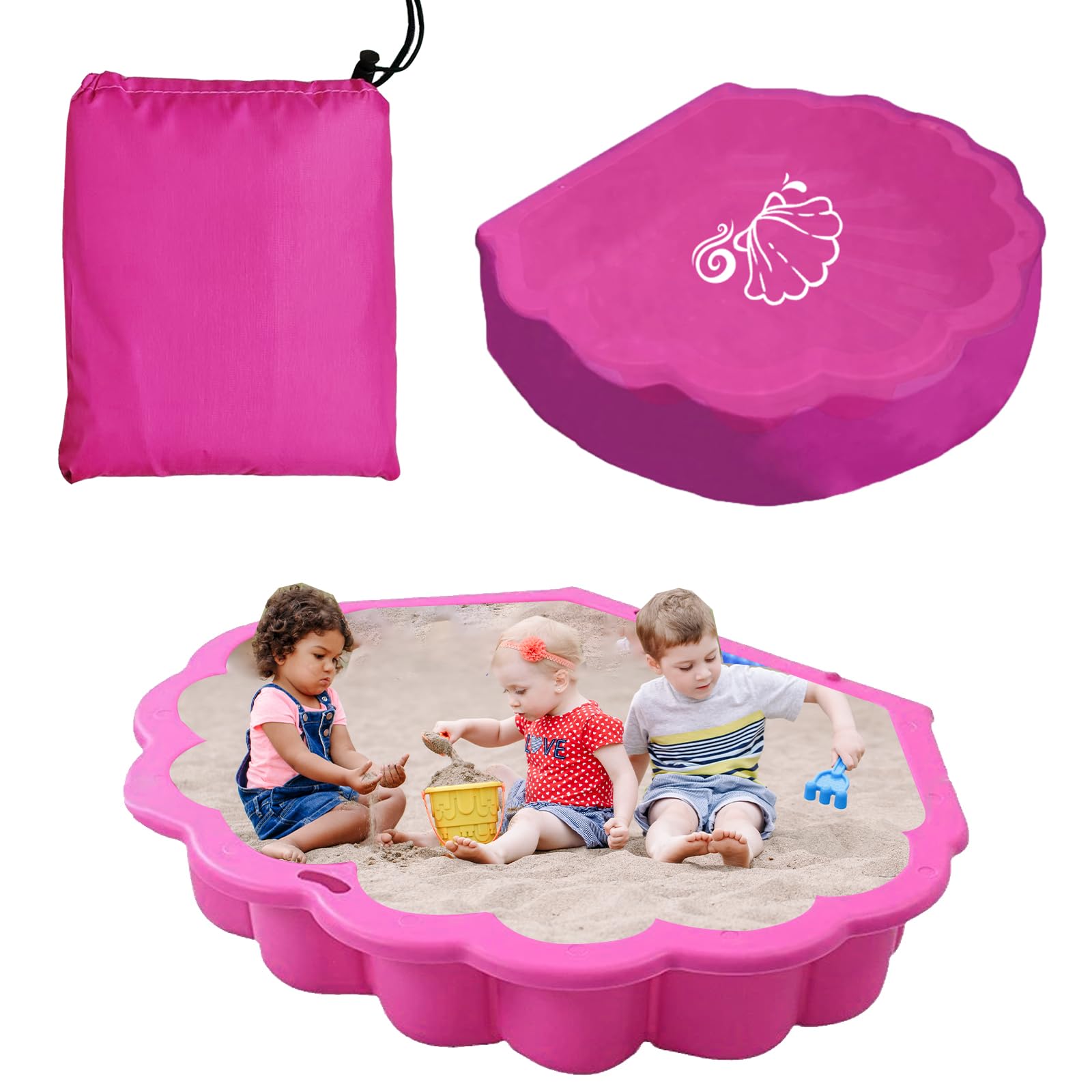 Housse Piscine Housse De Protection JISADER Pour Robot Piscine - Tissu Housse Piscine Housse De Protection JISADER Pour Robot Piscine - Tissu