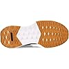 Product Photo 8