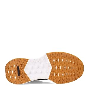 GELBURST28 25.5 4E（wide） Men's Cole Haan Zerogrand All Day Runner | Zappos.com