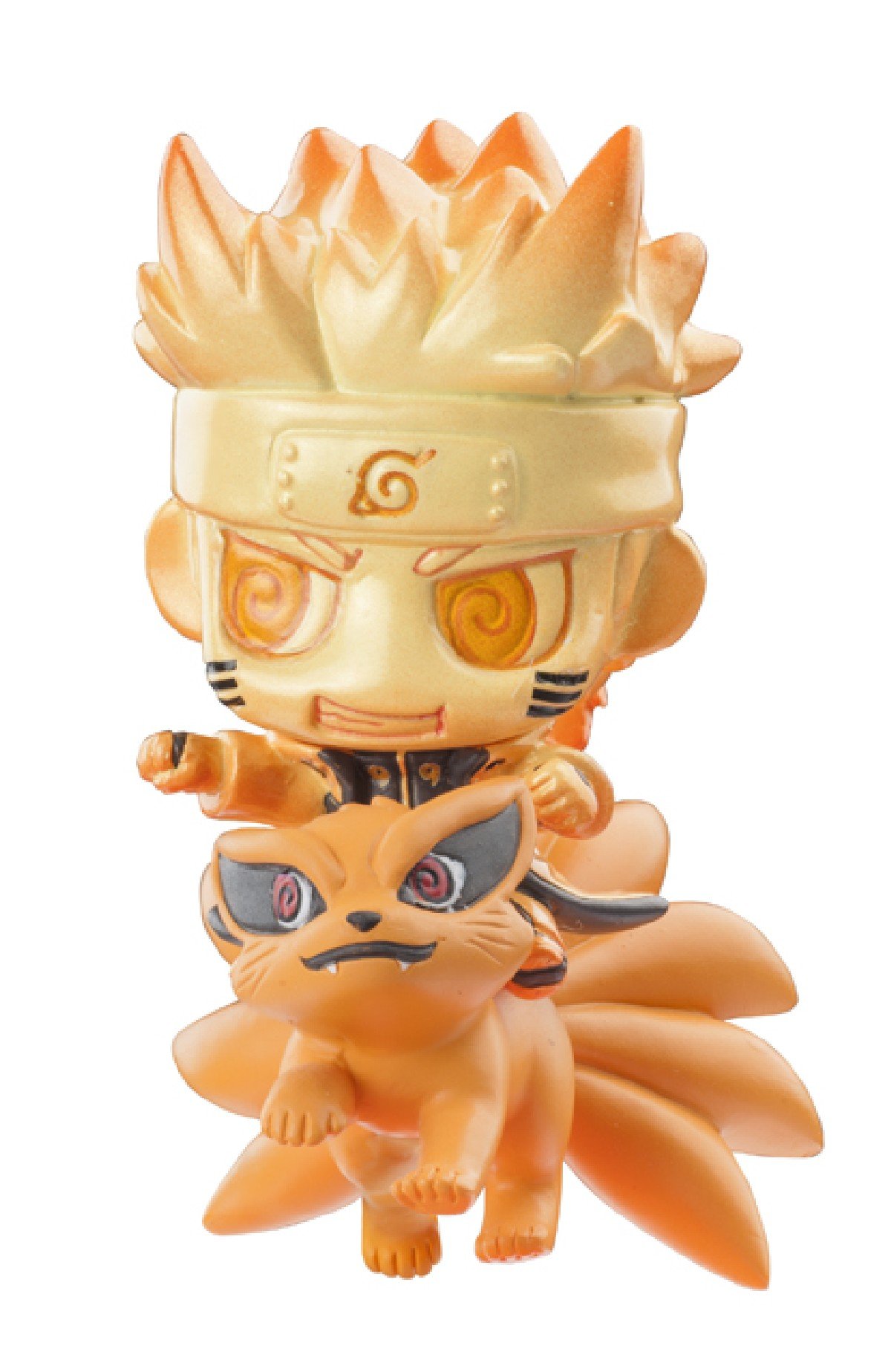 ぷちきゃらランド NARUTO-ナルト-疾風伝 口寄せ!忍界大戦編だってばよ! (BOX) Amazon.co.jp: ぷちきゃらランド NARUTO-ナルト-疾風伝 口寄せ