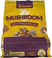 Vista 1 de Gummies, 180 Count