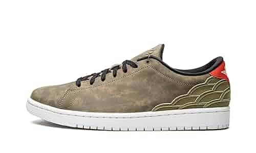 シューズ(男性用) NIKE JORDAN COURTSIDE 27cm Jordan Courtside 23 Men's Shoes. Nike JP