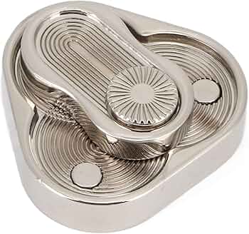 71cry07QEqL._AC_UF350,