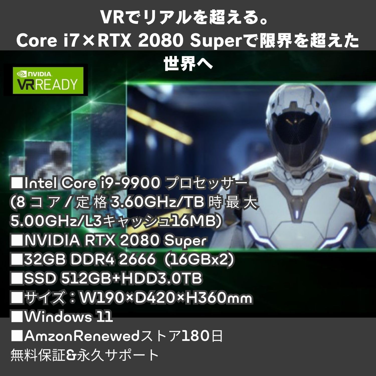 極美品でバリ速の日本製✨第１２世代コアｉ５に超高速ＳＳＤ＆大容量メモリ✨ＤＶＤ 楽天市場】お買得2枚組 USBメモリ 16GB USB3.2 Gen1 KIOXIA