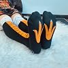 Product Photo 4